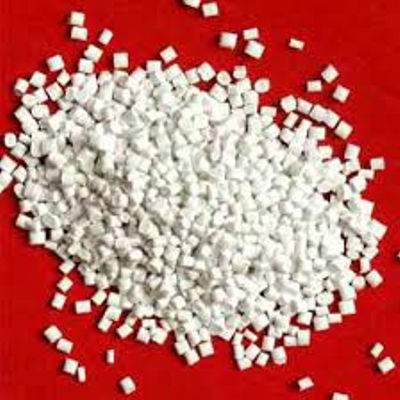 ABS Polymers